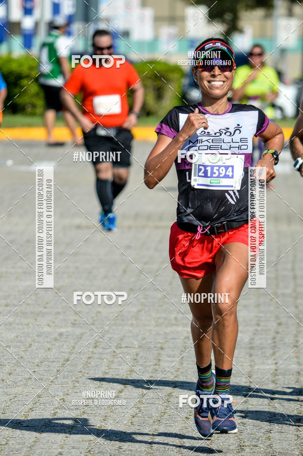 Buy your photos of the event12� CORRIDA UNIMED - 2018 on Fotop