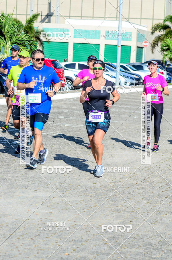 Buy your photos of the event12� CORRIDA UNIMED - 2018 on Fotop