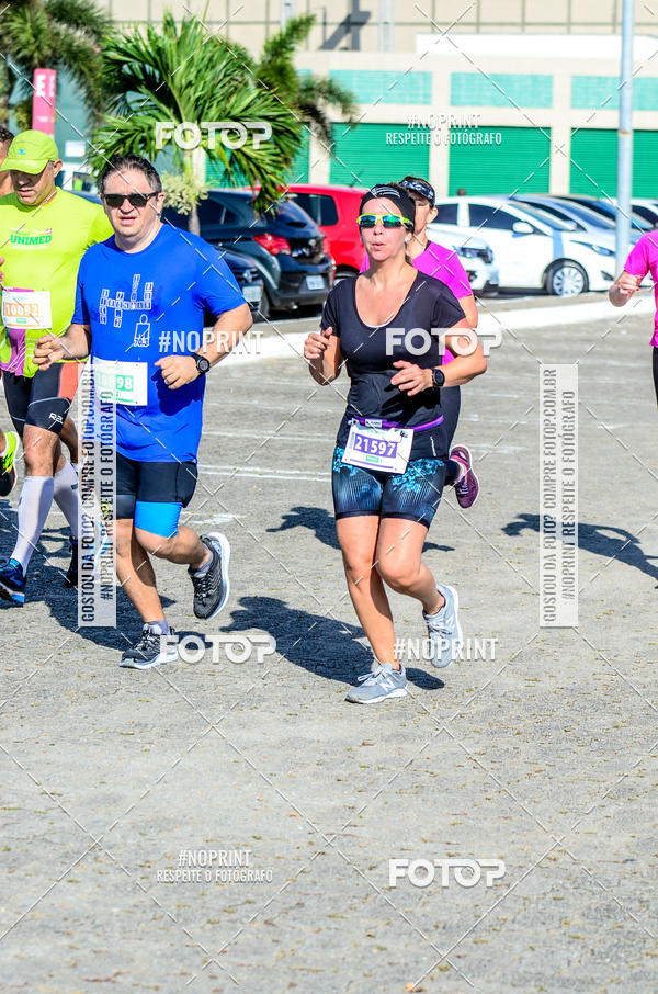 Buy your photos of the event12� CORRIDA UNIMED - 2018 on Fotop