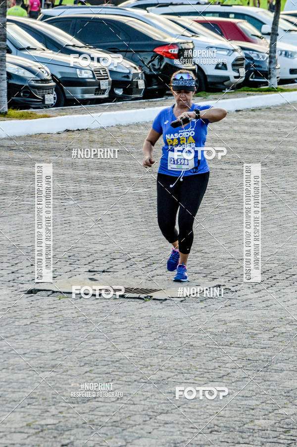 Buy your photos of the event12� CORRIDA UNIMED - 2018 on Fotop