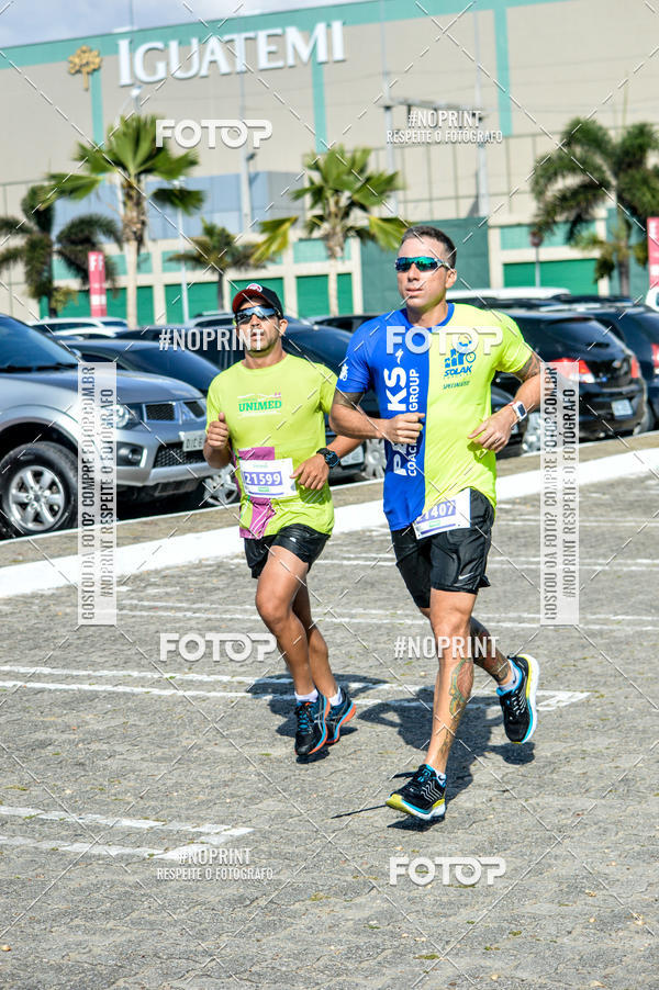 Buy your photos of the event12� CORRIDA UNIMED - 2018 on Fotop