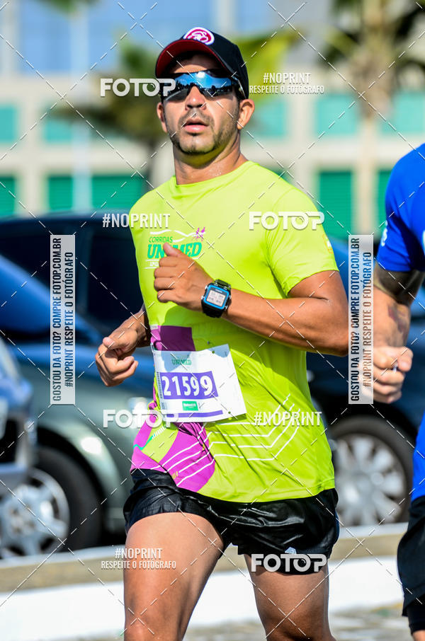 Buy your photos of the event12� CORRIDA UNIMED - 2018 on Fotop