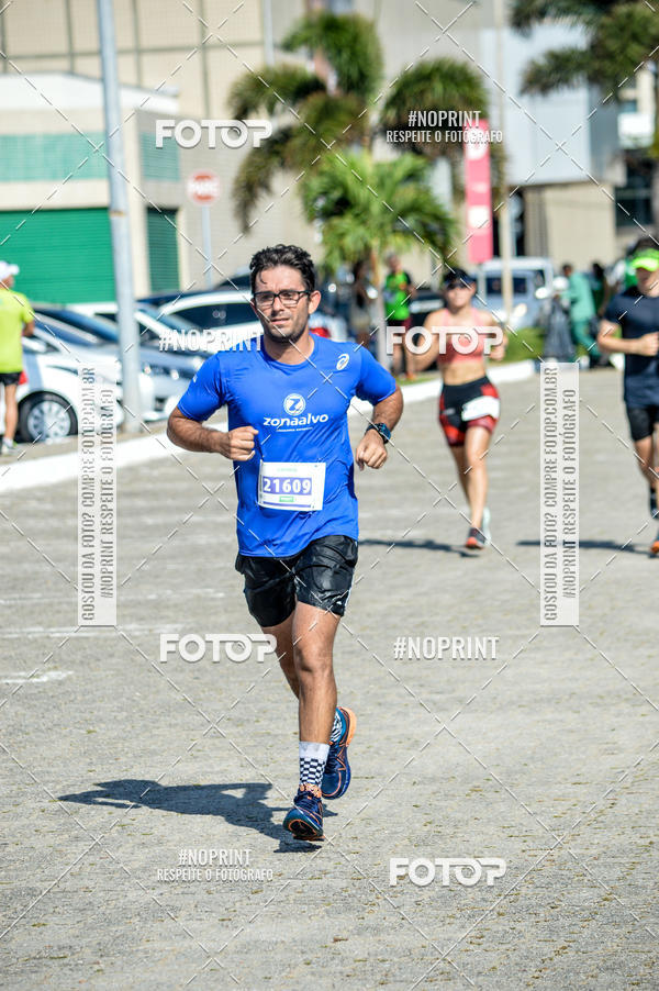 Buy your photos of the event12� CORRIDA UNIMED - 2018 on Fotop
