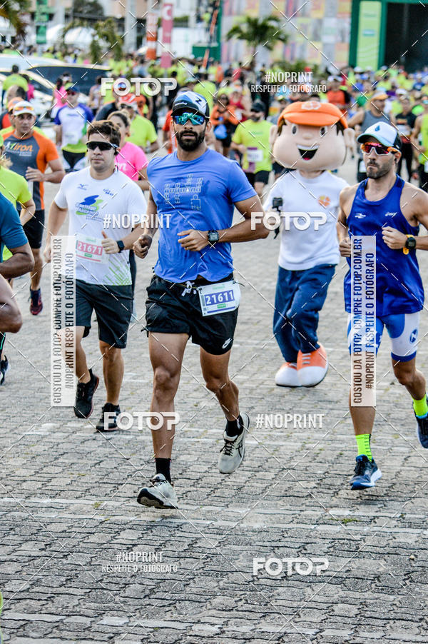 Buy your photos of the event12� CORRIDA UNIMED - 2018 on Fotop