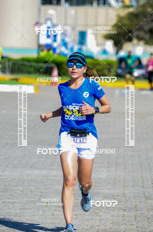 Buy your photos of the event12� CORRIDA UNIMED - 2018 on Fotop