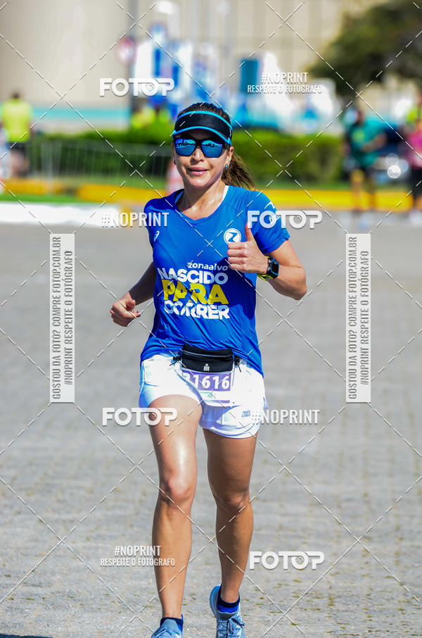 Buy your photos of the event12� CORRIDA UNIMED - 2018 on Fotop