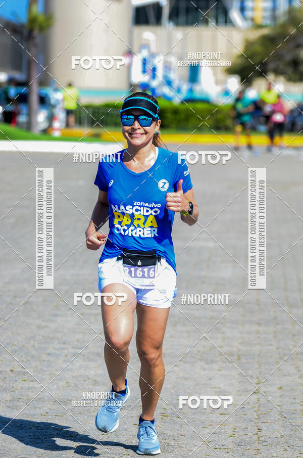 Buy your photos of the event12� CORRIDA UNIMED - 2018 on Fotop
