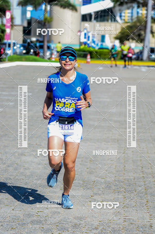 Buy your photos of the event12� CORRIDA UNIMED - 2018 on Fotop