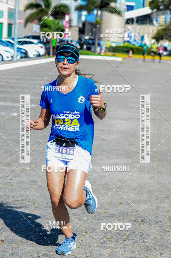 Buy your photos of the event12� CORRIDA UNIMED - 2018 on Fotop