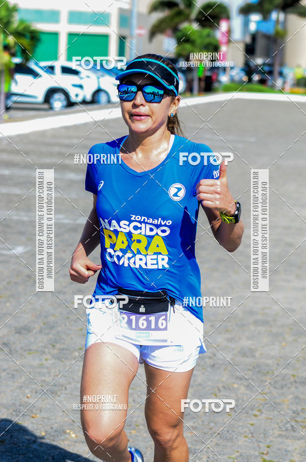 Buy your photos of the event12� CORRIDA UNIMED - 2018 on Fotop