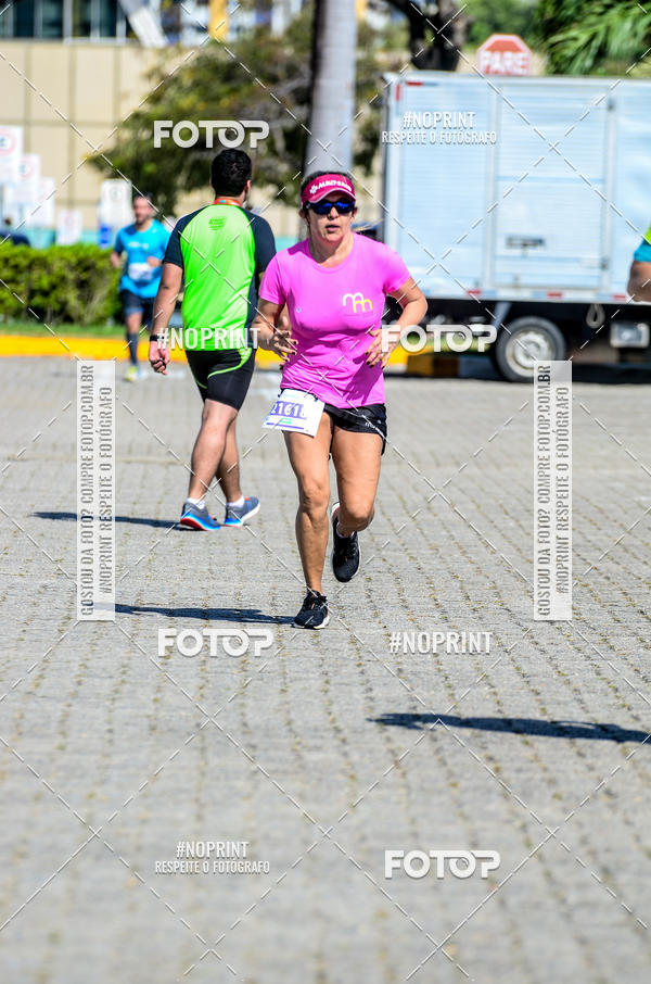 Buy your photos of the event12� CORRIDA UNIMED - 2018 on Fotop
