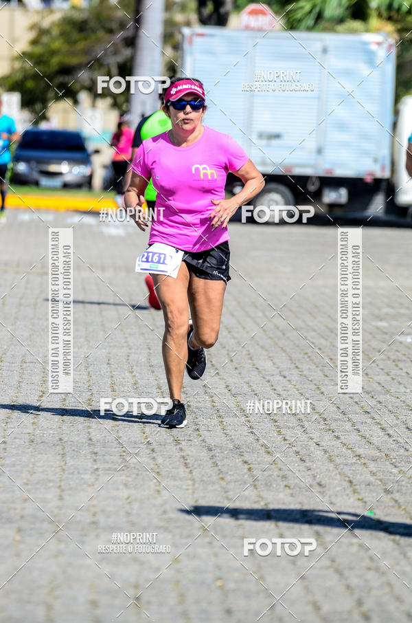 Buy your photos of the event12� CORRIDA UNIMED - 2018 on Fotop