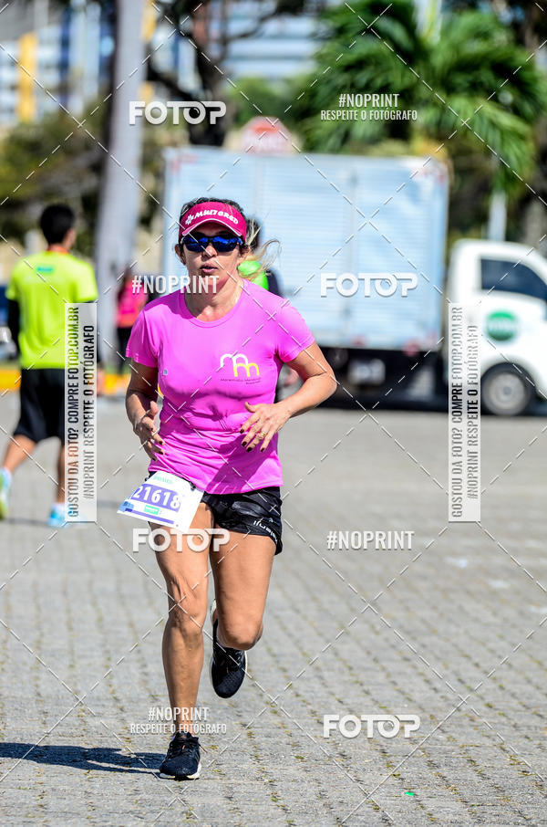 Buy your photos of the event12� CORRIDA UNIMED - 2018 on Fotop