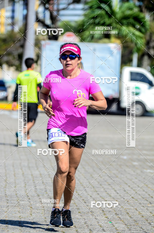 Buy your photos of the event12� CORRIDA UNIMED - 2018 on Fotop
