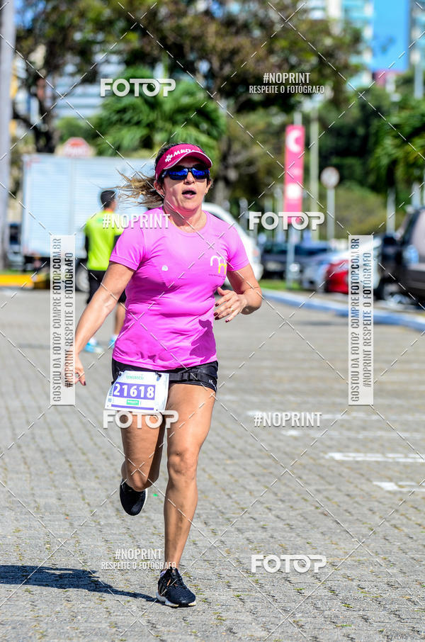 Buy your photos of the event12� CORRIDA UNIMED - 2018 on Fotop