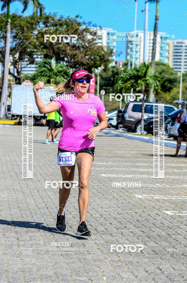 Buy your photos of the event12� CORRIDA UNIMED - 2018 on Fotop
