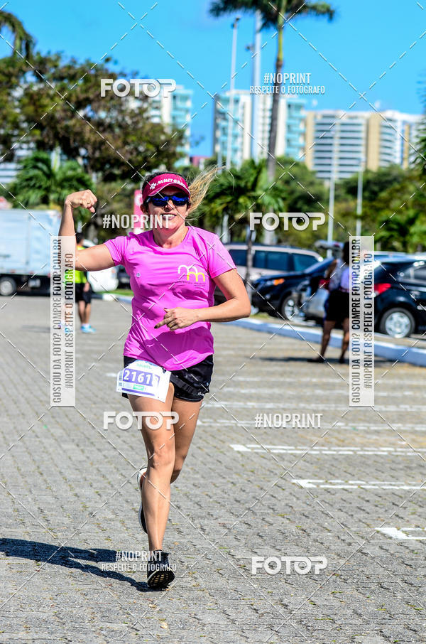 Buy your photos of the event12� CORRIDA UNIMED - 2018 on Fotop