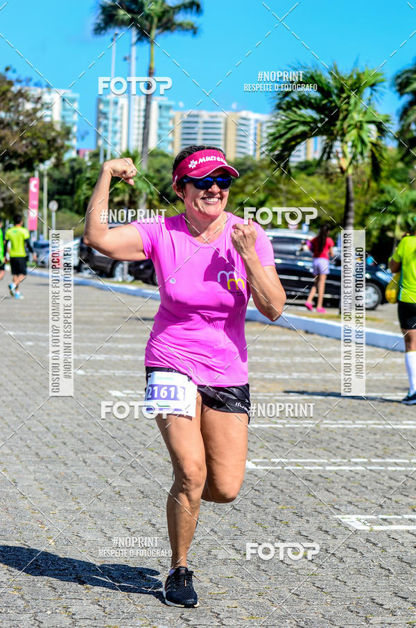 Buy your photos of the event12� CORRIDA UNIMED - 2018 on Fotop