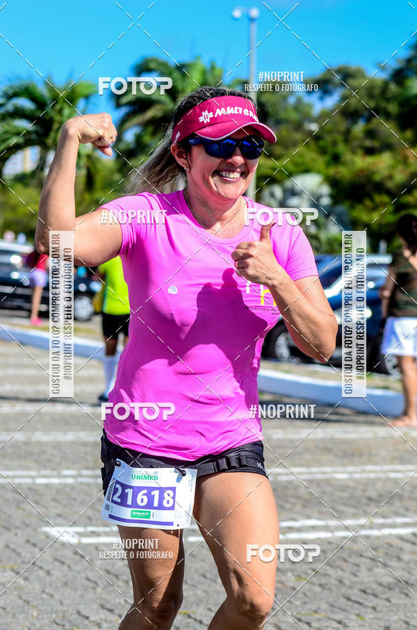 Buy your photos of the event12� CORRIDA UNIMED - 2018 on Fotop