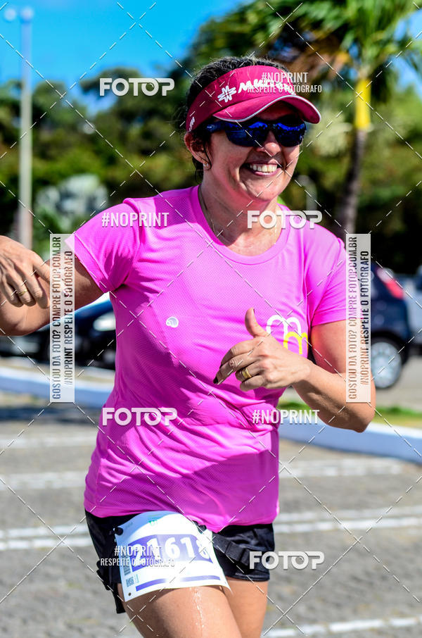 Buy your photos of the event12� CORRIDA UNIMED - 2018 on Fotop