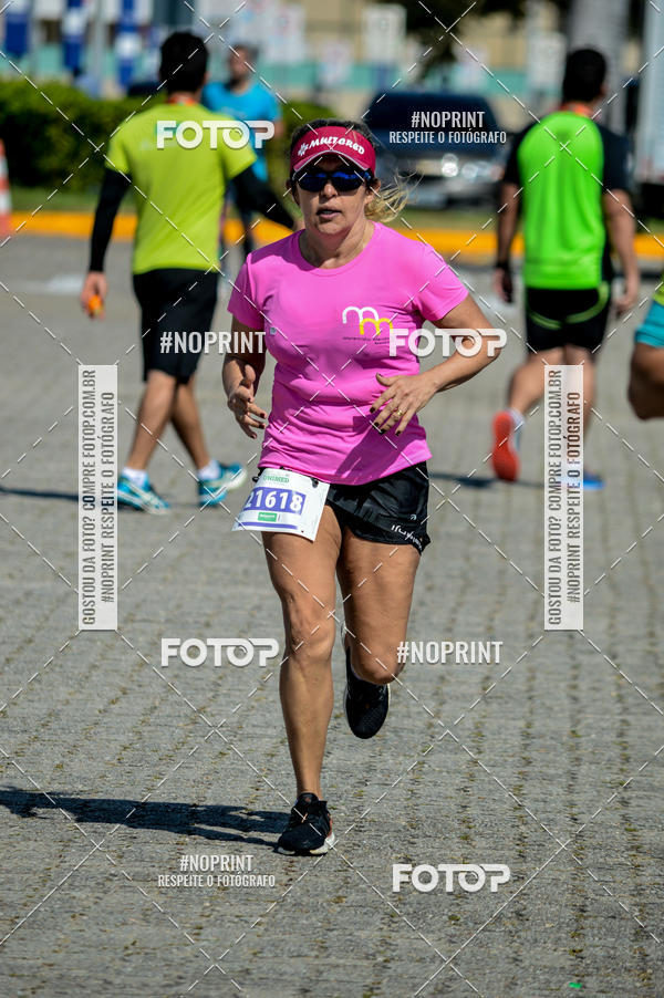 Buy your photos of the event12� CORRIDA UNIMED - 2018 on Fotop