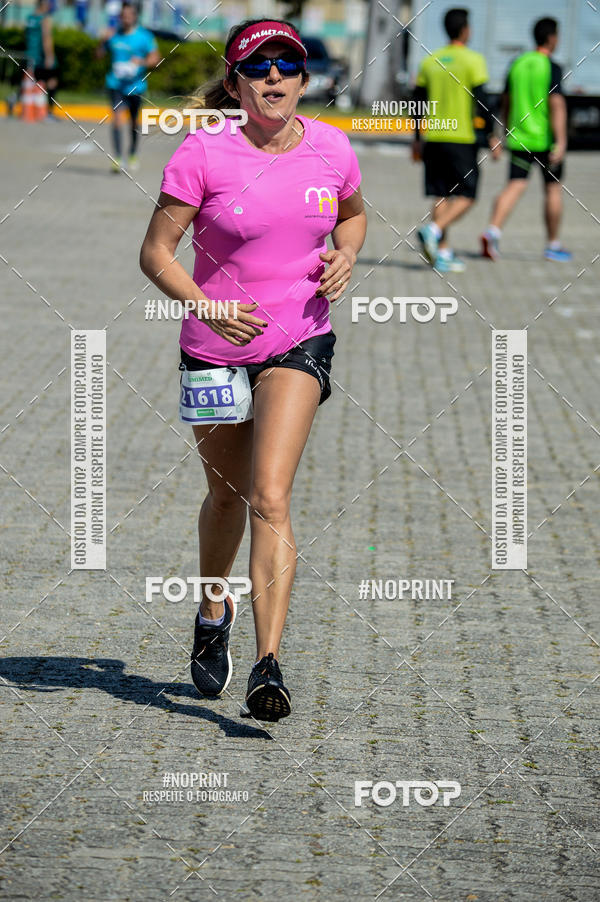 Buy your photos of the event12� CORRIDA UNIMED - 2018 on Fotop