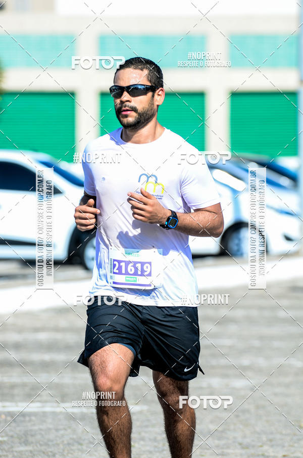 Buy your photos of the event12� CORRIDA UNIMED - 2018 on Fotop