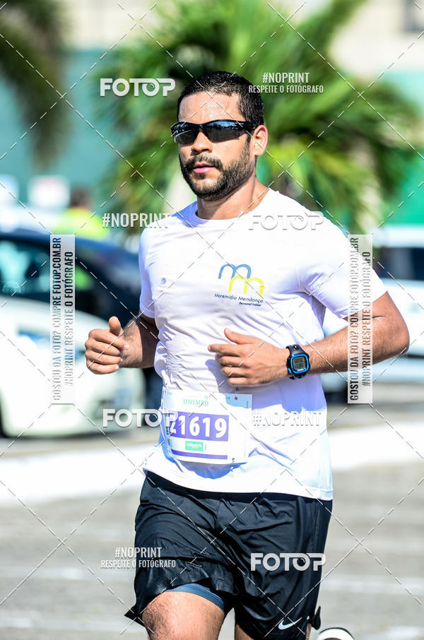 Buy your photos of the event12� CORRIDA UNIMED - 2018 on Fotop