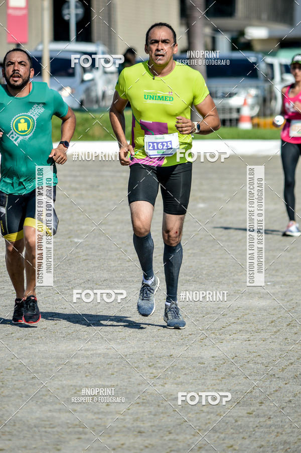 Buy your photos of the event12� CORRIDA UNIMED - 2018 on Fotop