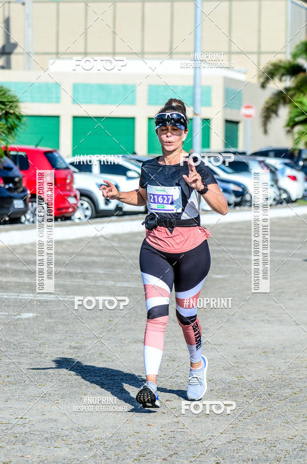 Buy your photos of the event12� CORRIDA UNIMED - 2018 on Fotop