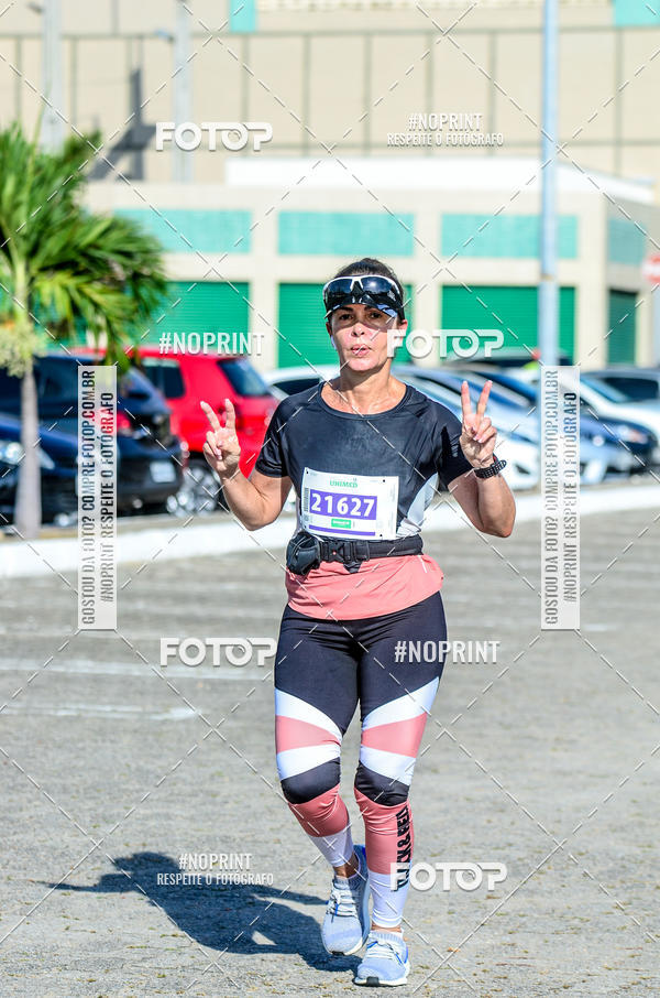 Buy your photos of the event12� CORRIDA UNIMED - 2018 on Fotop