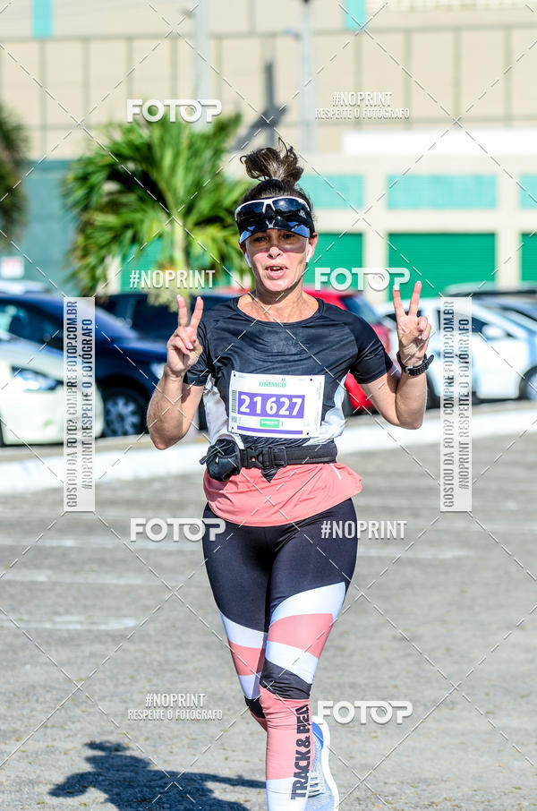 Buy your photos of the event12� CORRIDA UNIMED - 2018 on Fotop