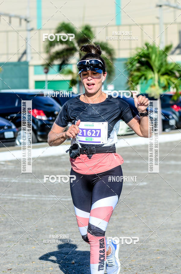 Buy your photos of the event12� CORRIDA UNIMED - 2018 on Fotop