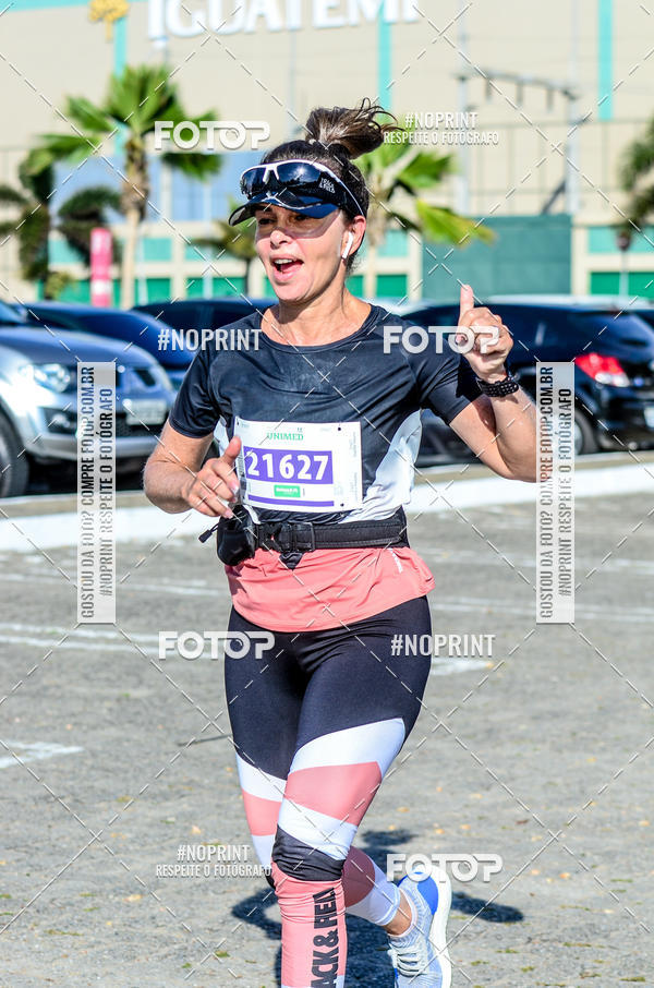 Buy your photos of the event12� CORRIDA UNIMED - 2018 on Fotop
