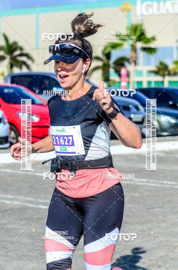 Buy your photos of the event12� CORRIDA UNIMED - 2018 on Fotop