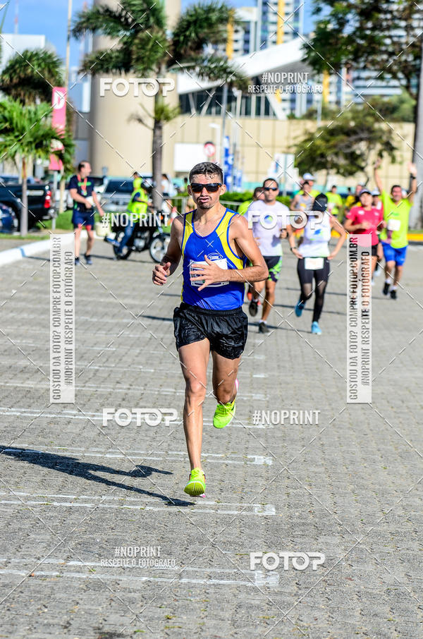 Buy your photos of the event12� CORRIDA UNIMED - 2018 on Fotop