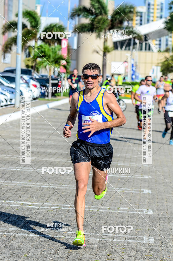 Buy your photos of the event12� CORRIDA UNIMED - 2018 on Fotop