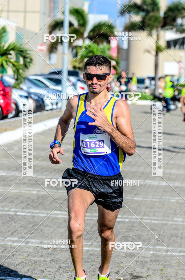 Buy your photos of the event12� CORRIDA UNIMED - 2018 on Fotop