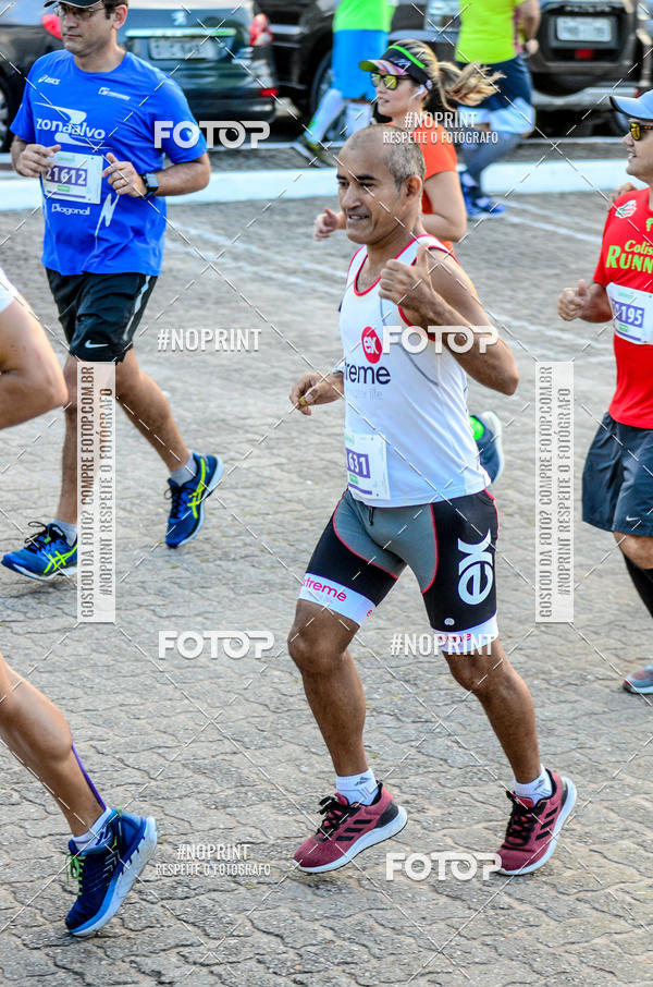 Buy your photos of the event12� CORRIDA UNIMED - 2018 on Fotop