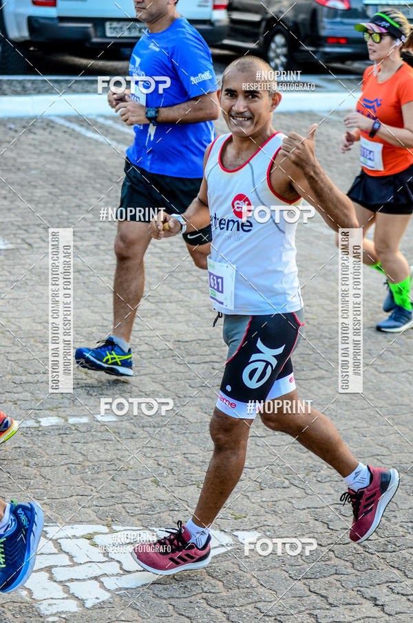 Buy your photos of the event12� CORRIDA UNIMED - 2018 on Fotop