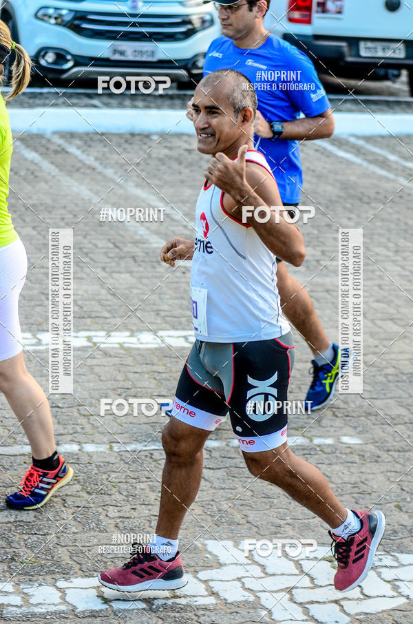 Buy your photos of the event12� CORRIDA UNIMED - 2018 on Fotop