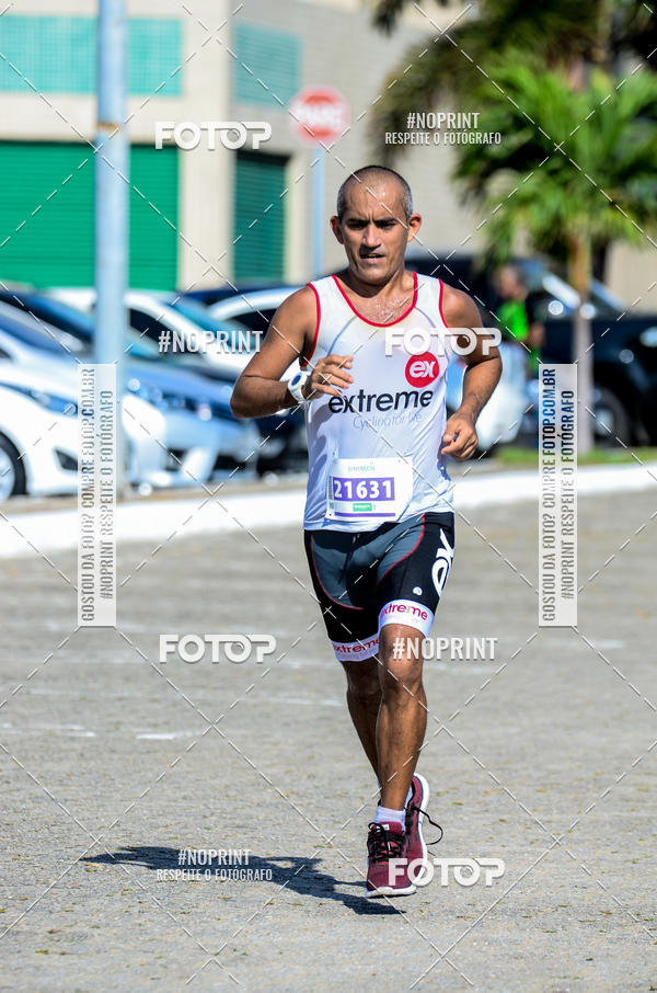 Buy your photos of the event12� CORRIDA UNIMED - 2018 on Fotop