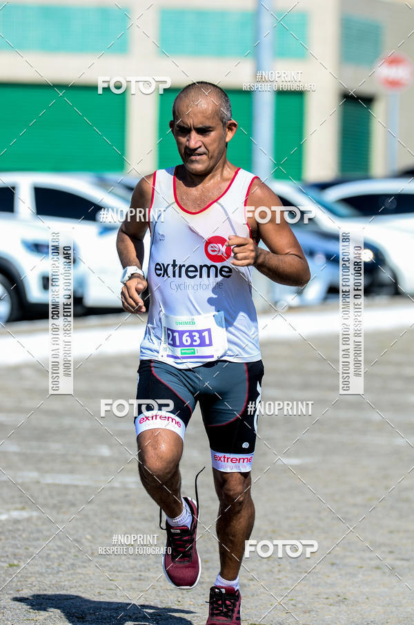 Buy your photos of the event12� CORRIDA UNIMED - 2018 on Fotop