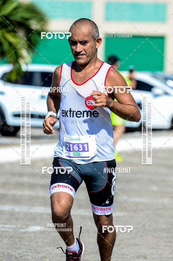 Buy your photos of the event12� CORRIDA UNIMED - 2018 on Fotop