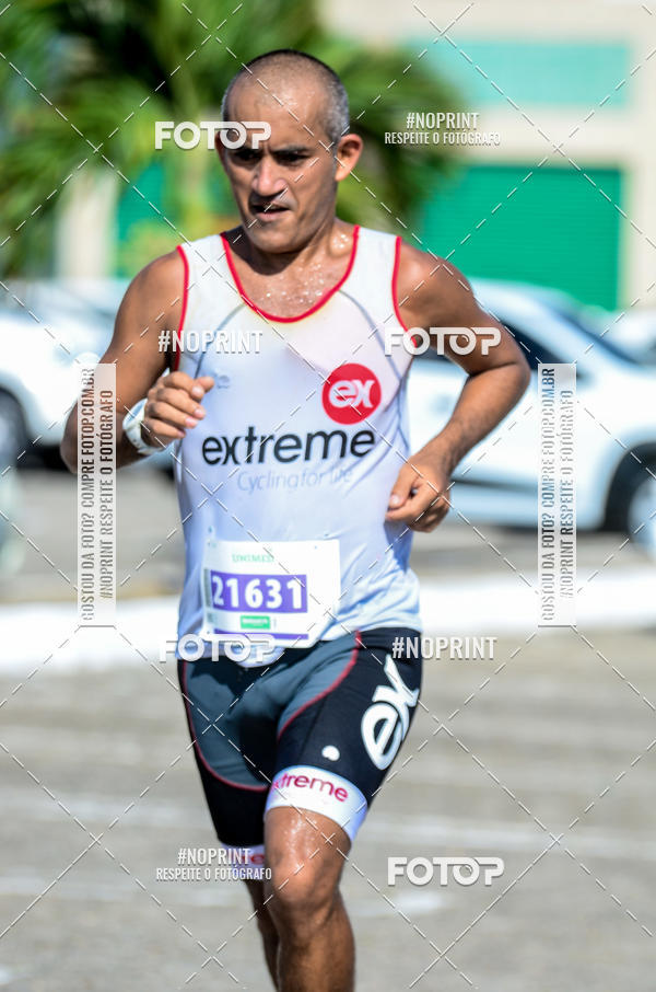 Buy your photos of the event12� CORRIDA UNIMED - 2018 on Fotop