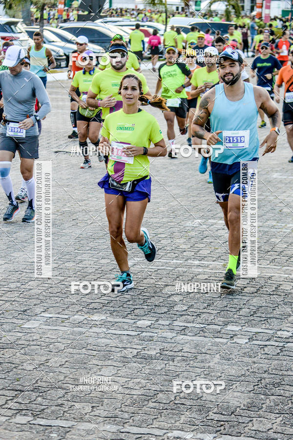 Buy your photos of the event12� CORRIDA UNIMED - 2018 on Fotop