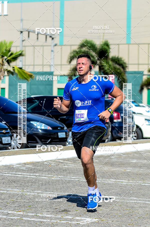 Buy your photos of the event12� CORRIDA UNIMED - 2018 on Fotop
