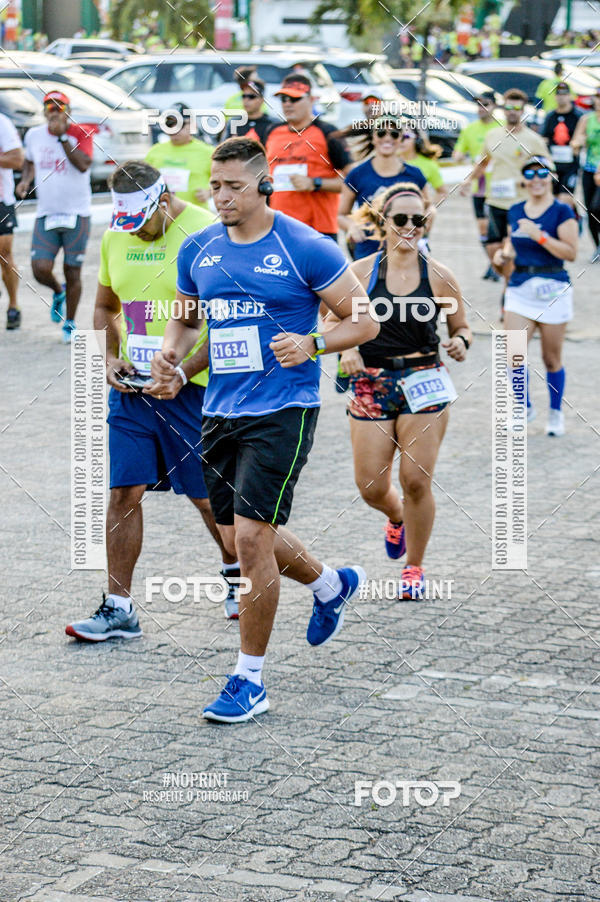 Buy your photos of the event12� CORRIDA UNIMED - 2018 on Fotop