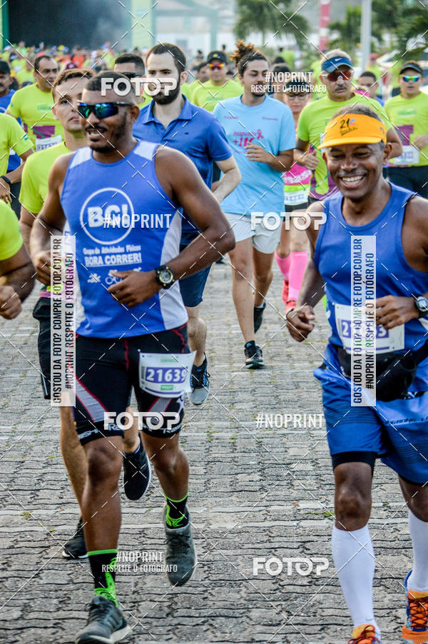 Buy your photos of the event12� CORRIDA UNIMED - 2018 on Fotop