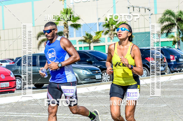 Buy your photos of the event12� CORRIDA UNIMED - 2018 on Fotop